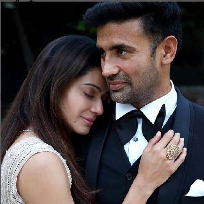 पहले 21 जुलाई को शादी करने वाले थे संग्राम और पायल (Payal Rohatgi)