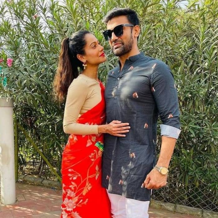 डेस्टिनेशन वेडिंग करेंगे पायल रोहतगी (Payal Rohatgi) और संग्राम सिंह