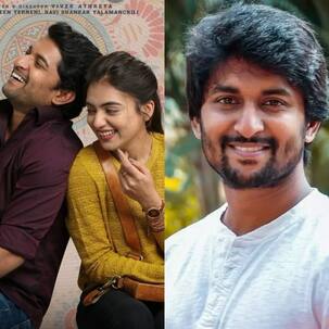 Ante Sundaraniki: नानी पर निर्माताओं ने की पैसों की बारिश, मांगे थे 9 करोड़ मिले इतने...