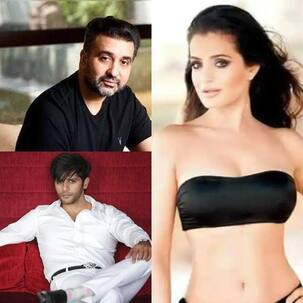 टीवी से लेकर बॉलीवुड तक के इन स्टार्स ने लोगों को लगाया करोड़ों का चुना, देखें लिस्ट