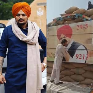 सिद्धू मूसेवाला को पाकिस्तानी फैंस ने देसी अंदाज में दी श्रद्धांजलि, तस्वीरें देखकर आंखें हो जाएंगी नम