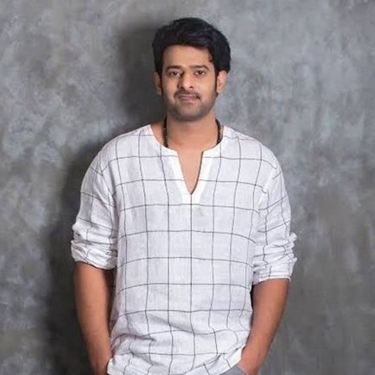 from-prabhas-marriage-plans-to-salaar-teaser-details-here-are-all-the