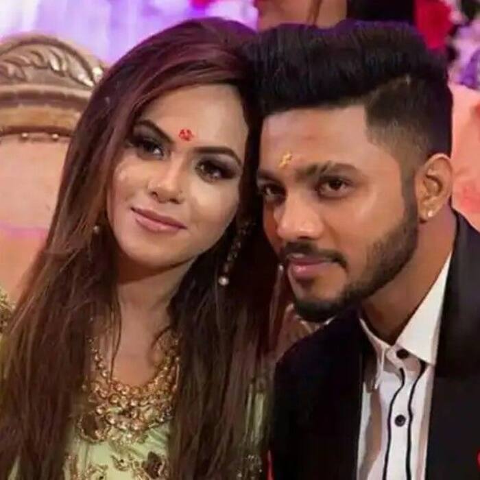 Rapper Raftaar and his wife Komal Vohra headed to divorce after 6 years of marriage