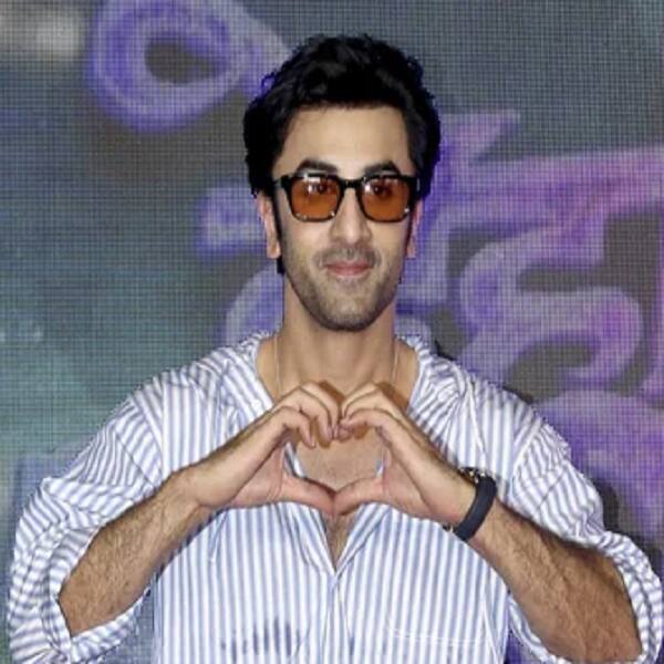 YRF will go all out to promote the film as this film is the most awaited films at the box office of Ranbir Kapoor