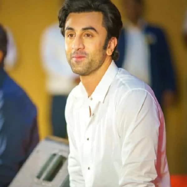 Ranbir Kapoor to target tier 2 and 3 audience for Shamshera