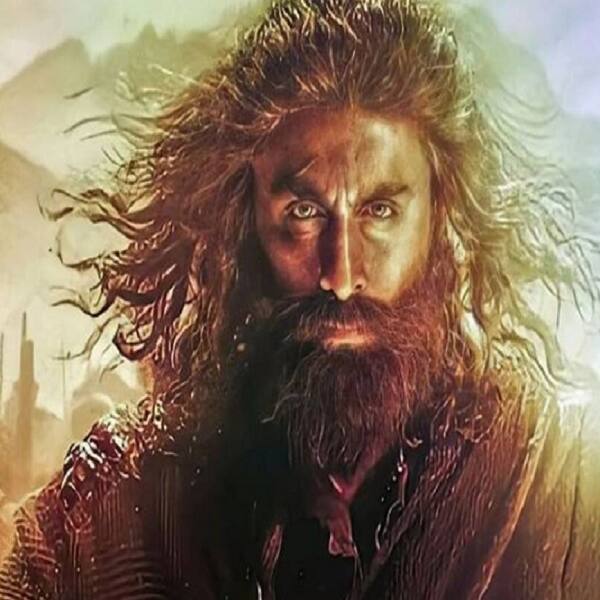 Why Shamshera is an important film for Ranbir Kapoor