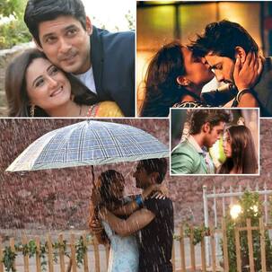 सुंबुल तौकीर- फहमान खान से पहले उड़ी थी TV के इन 10 ऑनस्क्रीन कपल्स के अफेयर की खबर, केमिस्ट्री देखकर फैंस को हुआ शक