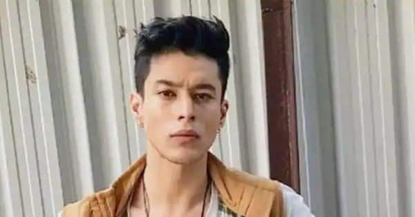 Le candidat expulsé Pratik Sehajpal sera de retour dans l’émission basée sur les cascades de Rohit Shetty