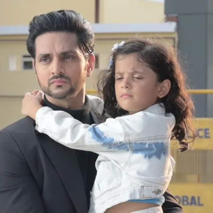 कुंडली भाग्य (Kundali Bhagya)