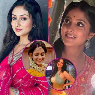 Banni Chow Home Delivery: बानी के किरदार ठुकराकर पछता रही हैं ये 6 हसीनाएं, उल्का गुप्ता ने मौके पर मारा चौका