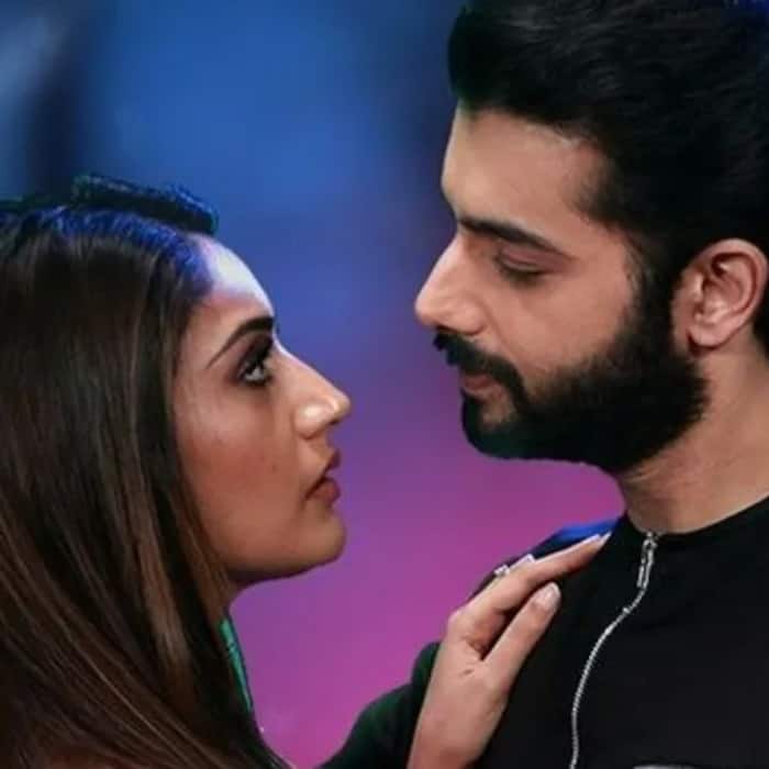 नागिन 5 (Naagin 5)