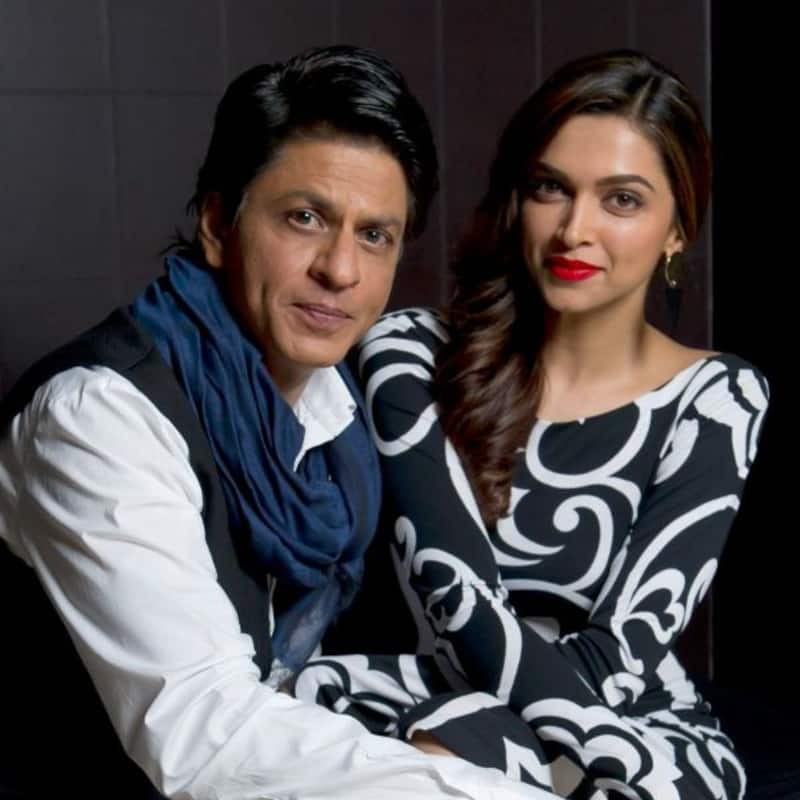 Pathaan: Deepika Padukone to spend quality time with family for father Prakash Padukone's birthday before resuming Shah Rukh Khan starrer – here's their spiritual plan