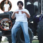 Sidhu Moose Wala prayer meet: рдЬрд┐рдореА рд╢реЗрд░рдЧрд┐рд▓ рд╕рд╣рд┐рдд рдЗрди рдмреЙрд▓реАрд╡реБрдб рд╕реНрдЯрд╛рд░реНрд╕ рдиреЗ рдкрдВрдЬрд╛рдмреА рд╕рд┐рдВрдЧрд░ рдХреЛ рдХрд┐рдпрд╛ рдпрд╛рдж