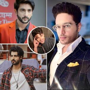 फेम के बावजूद इन TV स्टार्स की कद्र नहीं करते मेकर्स, लीड रोल के लिए देते हैं चंद रुपये