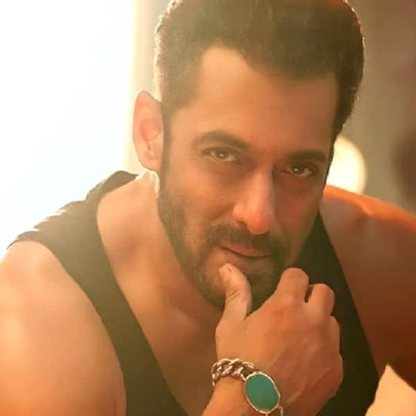 Now, this is extremely worrisome news for the superstar of Bollywood Salman Khan