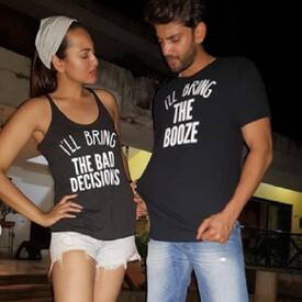 bollywoodlife.com top news