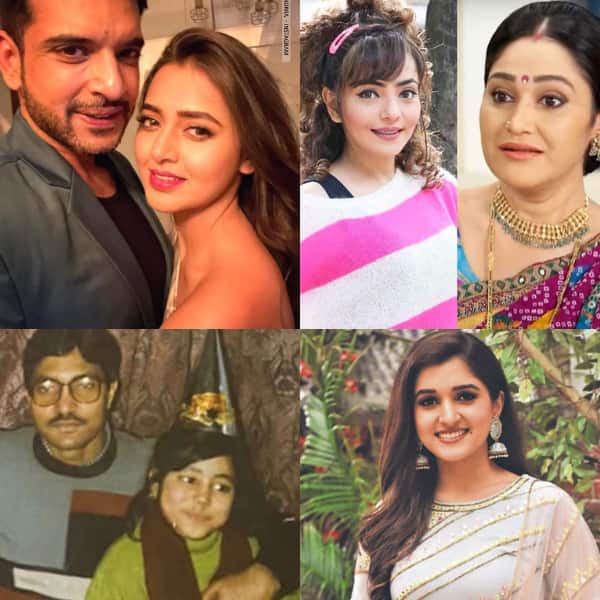 bollywoodlife.com photo
