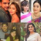 bollywoodlife.com top news