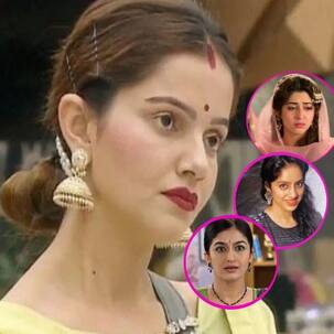 TV की इन हसीनाओं ने मेहनत की कमाई पाने के लिए रोए खून के आंसू, मेकर्स के हाथों लगा था चूना