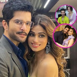 TV Stars Shocking Breakup: जब लव बर्ड्स कहे जाने वाली जोड़ियों का टूटा रिश्ता, प्यार पर से फैंस का उठ गया था भरोसा