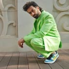 Bade Acche Lagte Hain 2 स्टार Nakuul Mehta हुए अस्पताल में भर्ती, जल्द ही होगी सर्जरी