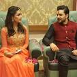 bollywoodlife.com photo