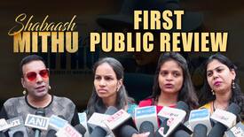 bollywoodlife.com top news