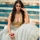 bollywoodlife.com celeb