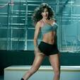 bollywoodlife.com photo