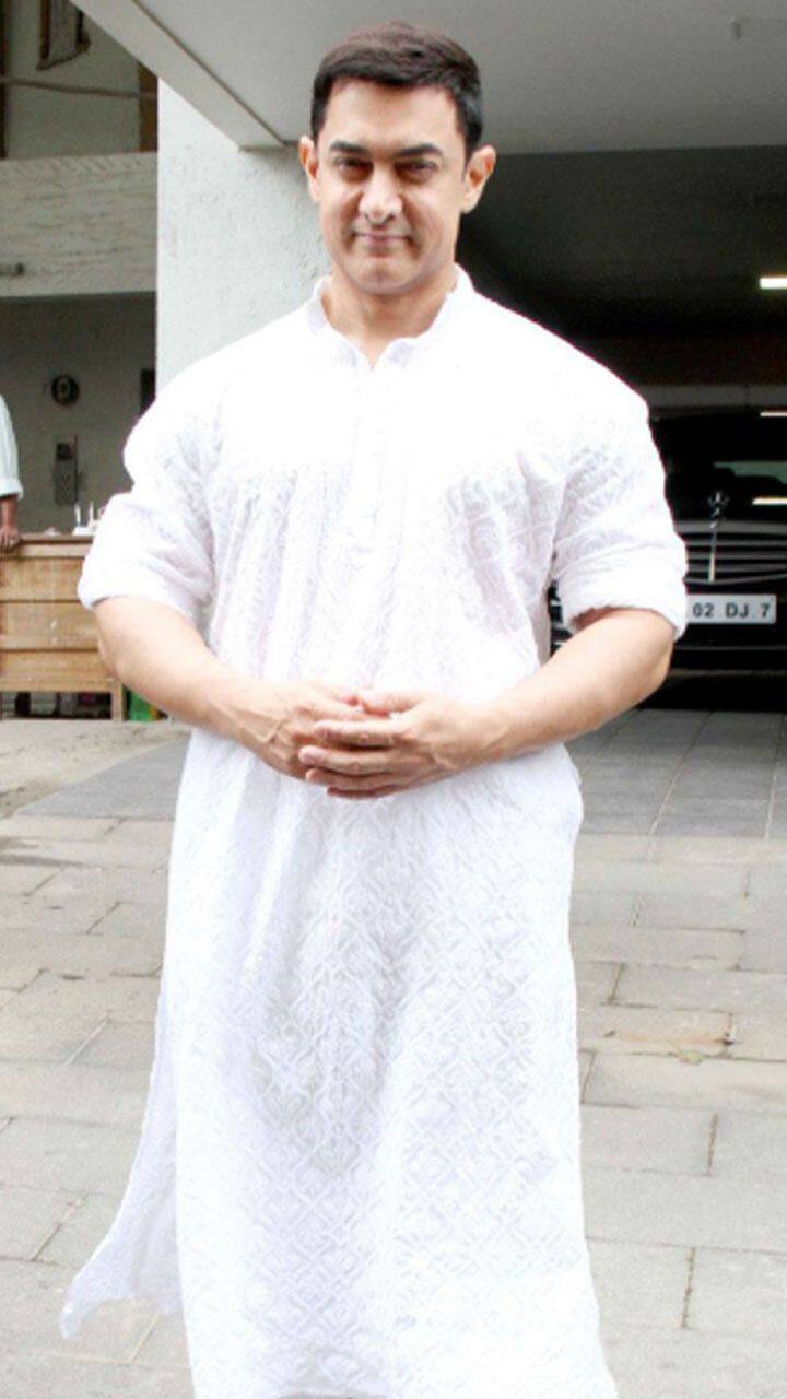 Salman khan pathani online dress