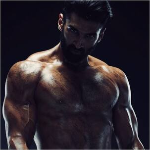 Aditya Roy Kapur OPENS up about Thadam remake; shares his views on 'death of remakes' debate [Watch Exclusive Video]