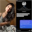 bollywoodlife.com photo