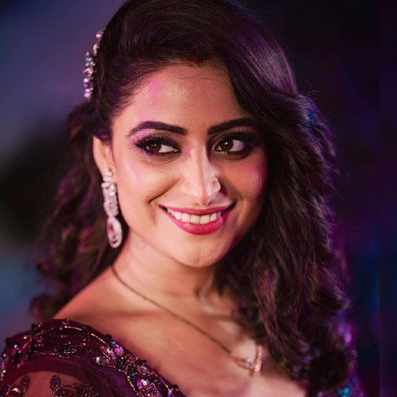 Ghum Hai Kisikey Pyaar Meiin cast salary: Ayesha Singh, Neil Bhatt