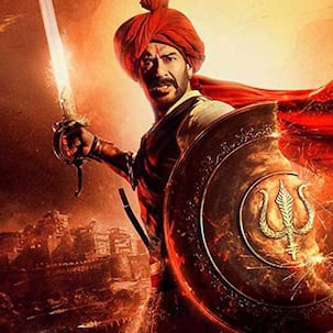 68th National Awards complete winners list: Ajay Devgn opens up on winning his third Best Actor trophy and Tanhaji winning Best Film; shares an award with Suriya