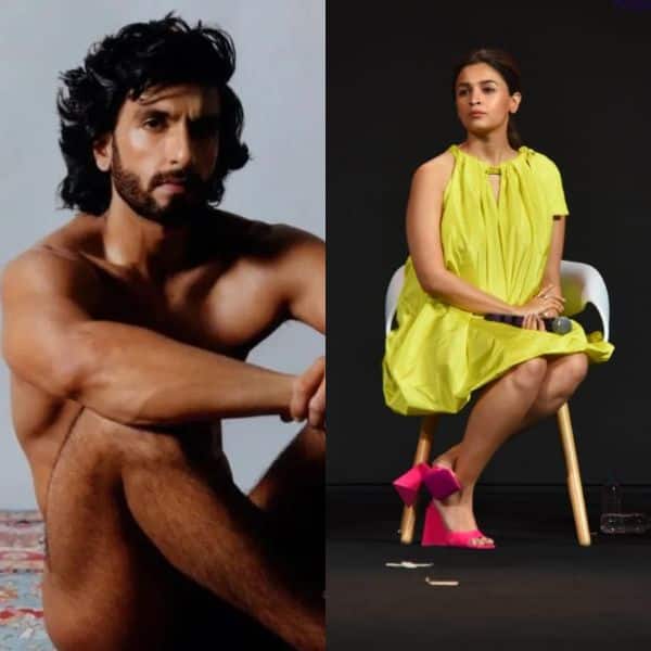 The duet we would love to witness @aliaabhatt @ranveersingh 😍 For the  unversed, Ranveer Singh and Alia Bhatt are all set with an epic…