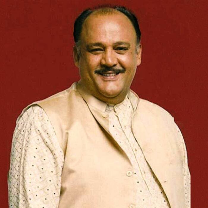 गांधी फिल्म से हुई थी शुरुआत