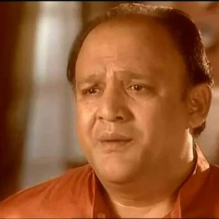 टीवी पर पर लौटेंगे आलोक