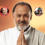Alok Nath Birthday: एक केस ने बदल दी थीं 'बाबूजी' की पूरी लाइफ, अब करने वाले है टीवी पर वापसी
