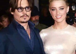 Amber Heard files motion to dismiss defamation trial verdict; claims Johnny Depp has 'no evidence' – his lawyer's response will make you ROFL