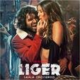bollywoodlife.com photo