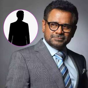 कार्तिक आर्यन के साथ सुपरहिट देने के बाद Anees Bazmee ने इस एक्टर संग मिलाया हाथ, जानिए नाम