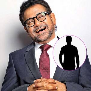 कार्तिक आर्यन नहीं बल्कि इस हैंडसम हंक के साथ Anees Bazmee ने मिलाया हाथ, बॉक्स ऑफिस पर मचेगा धमाल