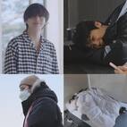 In The Soop: Friendcation ep 3 – 5 things to look foward to in Kim Taehyung and Wooga Squad's mini-series ahead