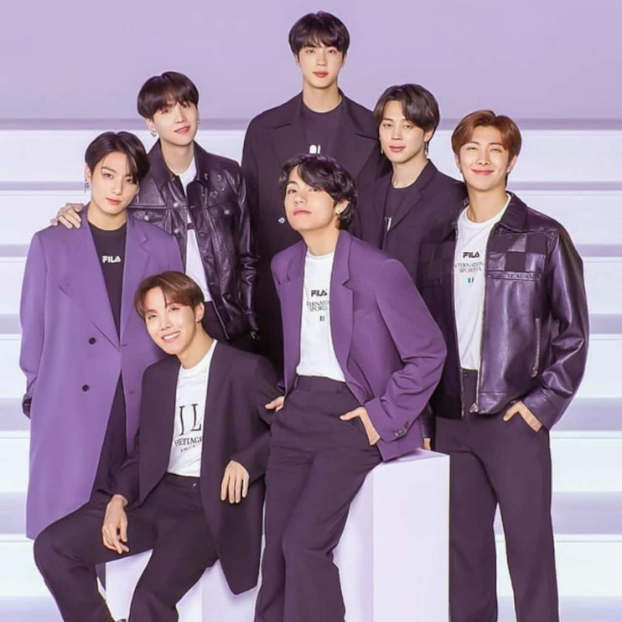 BTS ARMY in India gets hopeful of a concert in early 2023 as