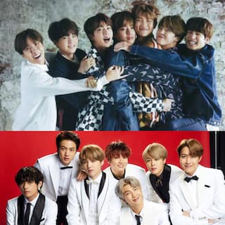 Run BTS stopped? 'Clueless' ARMY wonders when they'll see Kim Taehyung,  Jungkook and Bangtan Boys again [View worried Tweets]