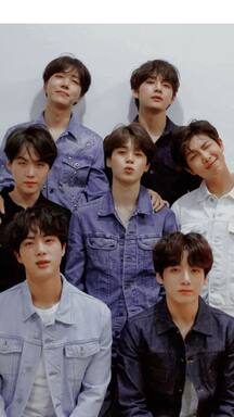 BTS: Jungkook, Taehyung, J-Hope and more; which Bangtan Boy has the most Instagram followers?