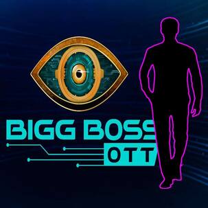 Bigg Boss OTT 2: टीवी का ये हैंडसम हंक लेगा शो में हिस्सा? 'खतरों के खिलाड़ी' का रहा है विनर