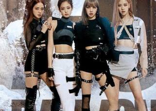 Girl K-pop band BLACKPINK confirmed to return in August; excited BLINKS say, 'Queens are coming back' [VIEW TWEETS]