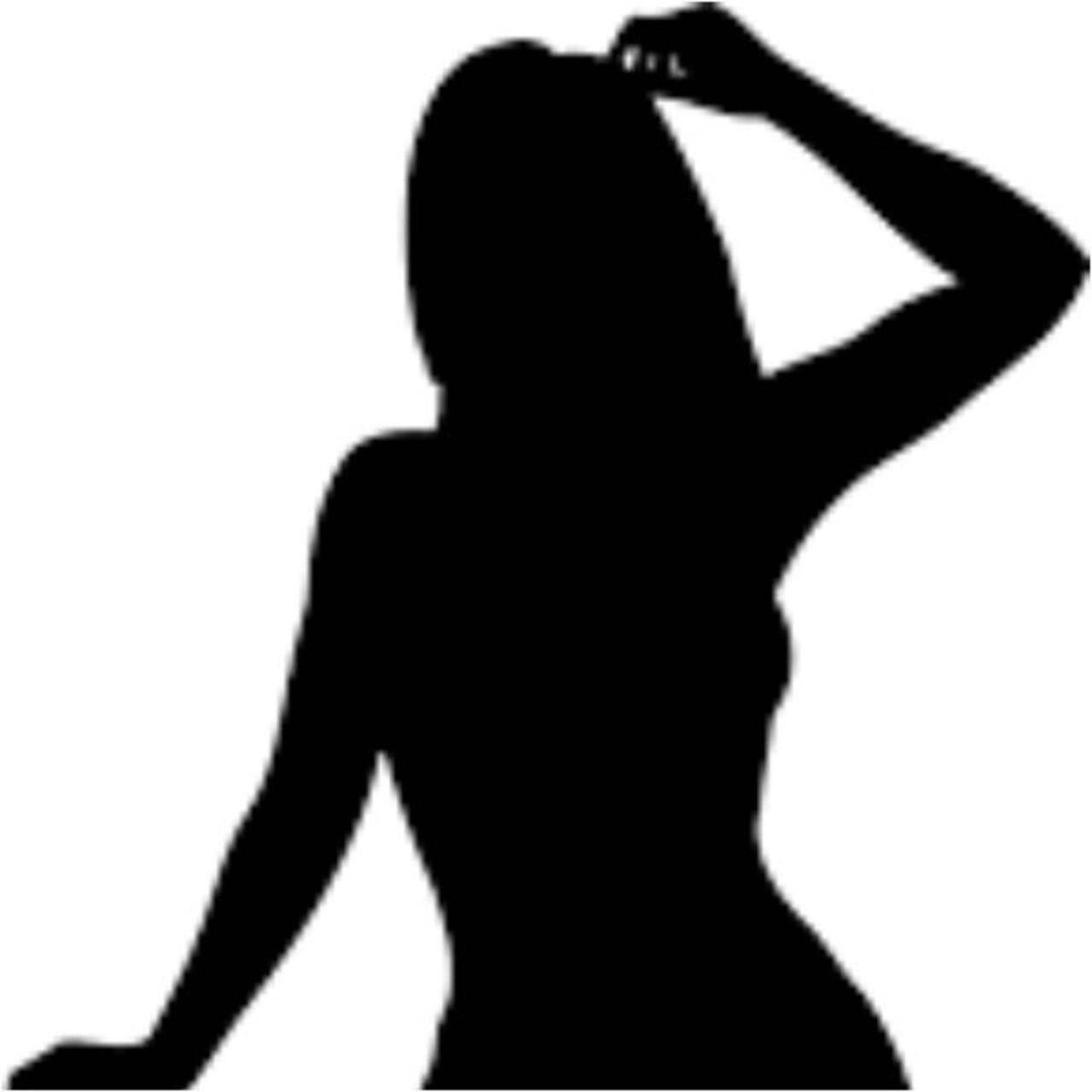 This Bollywood babe is extremely insecure about her BF star kid because of her Bollywood debut? [Exclusive]