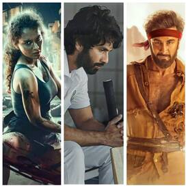 bollywoodlife.com top news